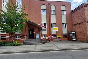 Spotkanie z historią. W piątek prelekcja i premiera filmu