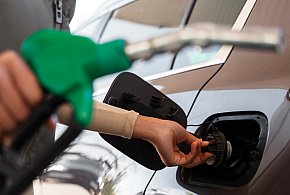 Zaskoczenie na stacjach paliw. Kierowcy nie tego się spodziewali-16127