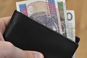 Bezrobocie w Polsce wciąż dzieli kraj. Nowe dane pokazują wyraźną różnicę