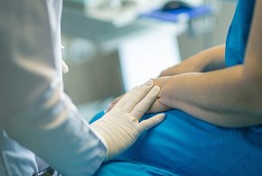 Protest w nawet 200 szpitalach w Polsce. Co to oznacza dla pacjentów?