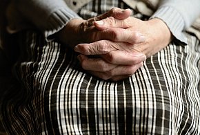 Nowe wsparcie dla seniorów. Nie każdy skorzysta