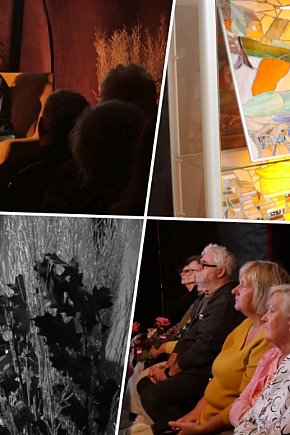 „Z miłości do lokalności”-1447