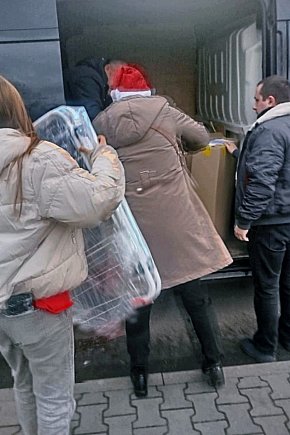 Szlachetna Paczka w Gniewkowie-1468