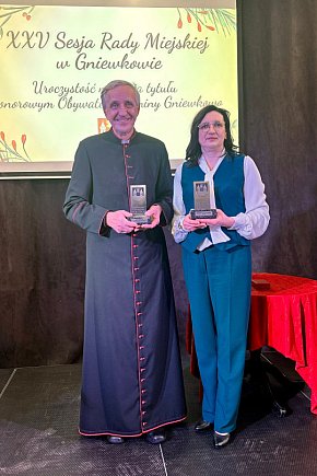 Nowi Honorowi Obywatele Gminy Gniewkowo-1470
