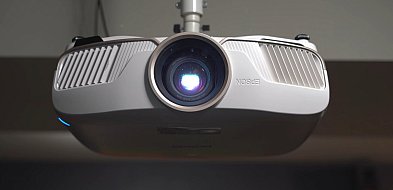 Bezgotówkowe Kino Objazdowe pojawi się w Gniewkowie-15510
