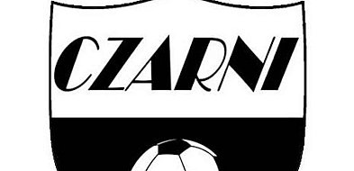 Czarni dwa razy prowadzili, ale przegrali-15647