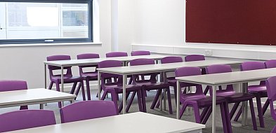 Małe szkoły, wielka wartość – dlaczego nie dla  likwidacji-15776