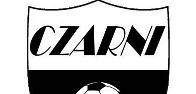 Czarni przegrali w Ciechocinku. Kończą jesień z 14 punktami-15806