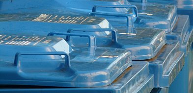 Harmonogram odbioru odpadów w 2026 roku [DO WYDRUKU]-16009