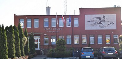 Dziś XXV sesja – w dwóch częściach i z protestem w tle-16051