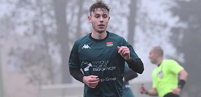 Przebudowana Unia rozpoczyna wiosenną walkę o utrzymanie