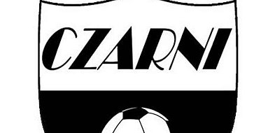 Czarni od porażki zaczęli ligową wiosnę