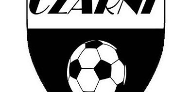 Czarni zagrali ze Startem w „07 zgłoś się”