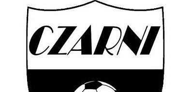 Zacięty mecz Czarnych na remis