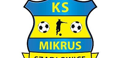 Mikrus tym razem na remis