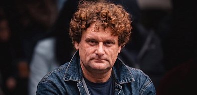 Wieczór poświęcony pamięci Janusza Bożko – o człowieku, który nie dał się zwilczyć