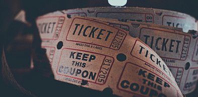 Kino domowe w Twoim salonie