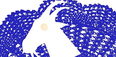 Kujawska Koza wraca na ulice Gniewkowa. Po latach tradycja znów ożyje