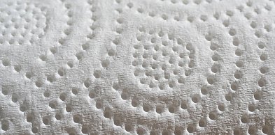 Najczęstsze błędy w doborze pojemników na ręczniki: na co zwrócić uwagę przed zaku