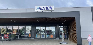 Azbest w zabawkach dla dzieci. Sieć wydaje pilny komunikat