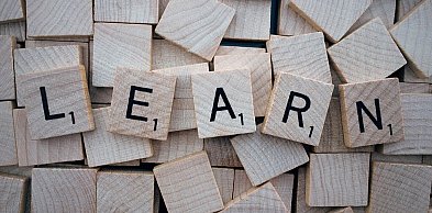 Profesjonalne szkolenia dla działu zakupów i obszaru compliance