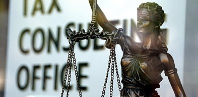 Zwrot podatku dla pracujących za granicą