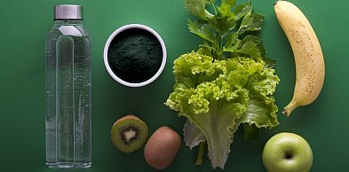 Jak korzystać ze sprawdzonych porad zdrowotnych i unikać internetowych mitów?