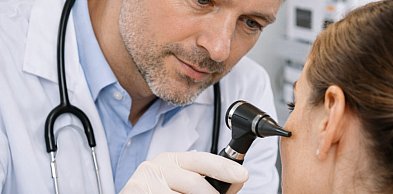 Laryngolog Warszawa – kiedy warto zgłosić się do specjalisty?