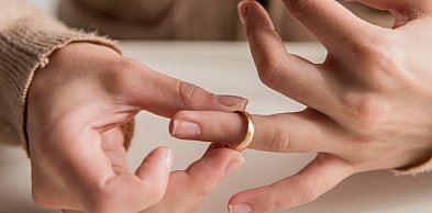 Rozwód inaczej niż dotąd. Sejm przyjął przełomowe zmiany