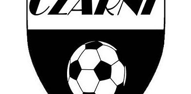 Czarni zagrali ze Startem w „07 zgłoś się”