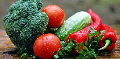 Nowoczesne żywienie szpitalne dopasowane do potrzeb pacjenta