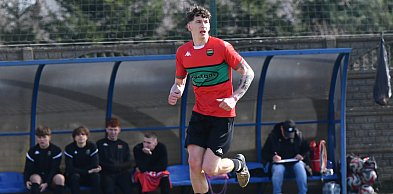 Unia zagra z Cuiavią o trzecią wygraną w sezonie