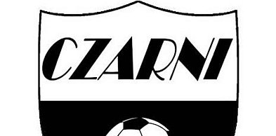 Czarni znów przegrali, ale i tak zyskali trzy punkty