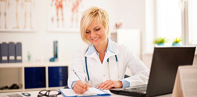 L4 po nowemu od poniedziałku. Zmiany odczują wszyscy pracownicy