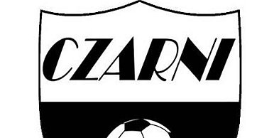 Osłabieni Czarni wywalczyli bardzo cenny punkt