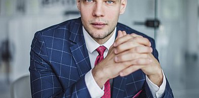 Wsparcie w wyborze kredytu i uporządkowaniu zobowiązań