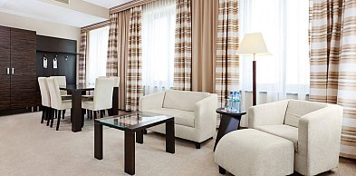 Postaw na tekstylia tworzone pod konkretny projekt