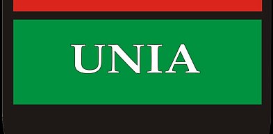 Leszcze lepsze od Unii II. Zdecydował jeden gol