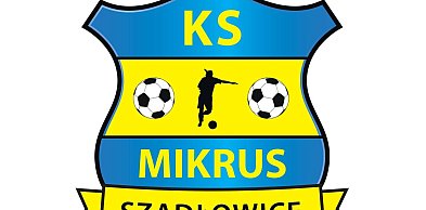 Mikrus pewnie ograł rezerwy Cuiavii