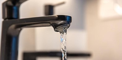 Kranówka pod większą kontrolą. Nowe przepisy dotkną milionów Polaków