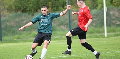 Czas na Start i przedostatni w sezonie mecz Unii u siebie