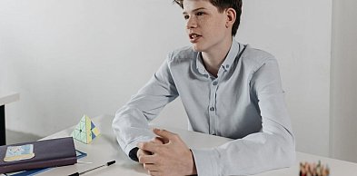 Jak pomóc dziecku odzyskać motywację do nauki?