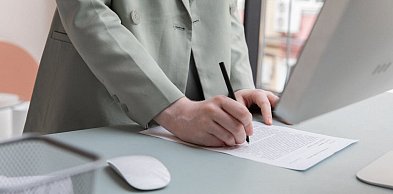 Jak sprawdzić wiarygodność firmy przed rozpoczęciem współpracy?