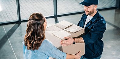 Przeprowadzka domu lub biura — jak uniknąć najczęstszych komplikacji?