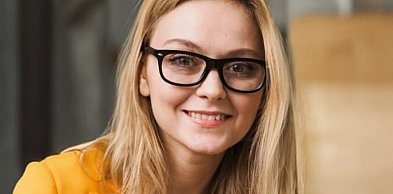 Nowoczesne rozwiązania HR — od leasingu po pełen outsourcing