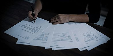 Pracownicy outsorcowani a NDA – czemu ma znaczenie?