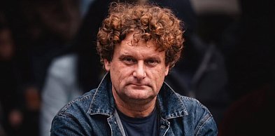 Wieczór poświęcony pamięci Janusza Bożko – o człowieku, który nie dał się zwilczyć