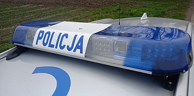 Citroen na barierkach w Kawęczynie, pijany duet w Citroenie-15295