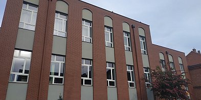 Poeta przebojów – w Gniewkowie odbędzie się spotkanie z Jackiem Cyganem-15407