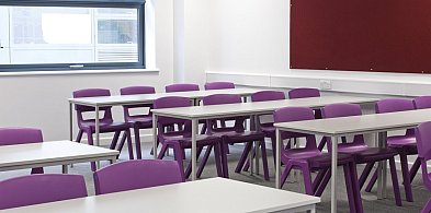 Małe szkoły, wielka wartość – dlaczego nie dla  likwidacji-15776